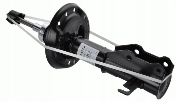 

Amortyzator Sachs 315 437