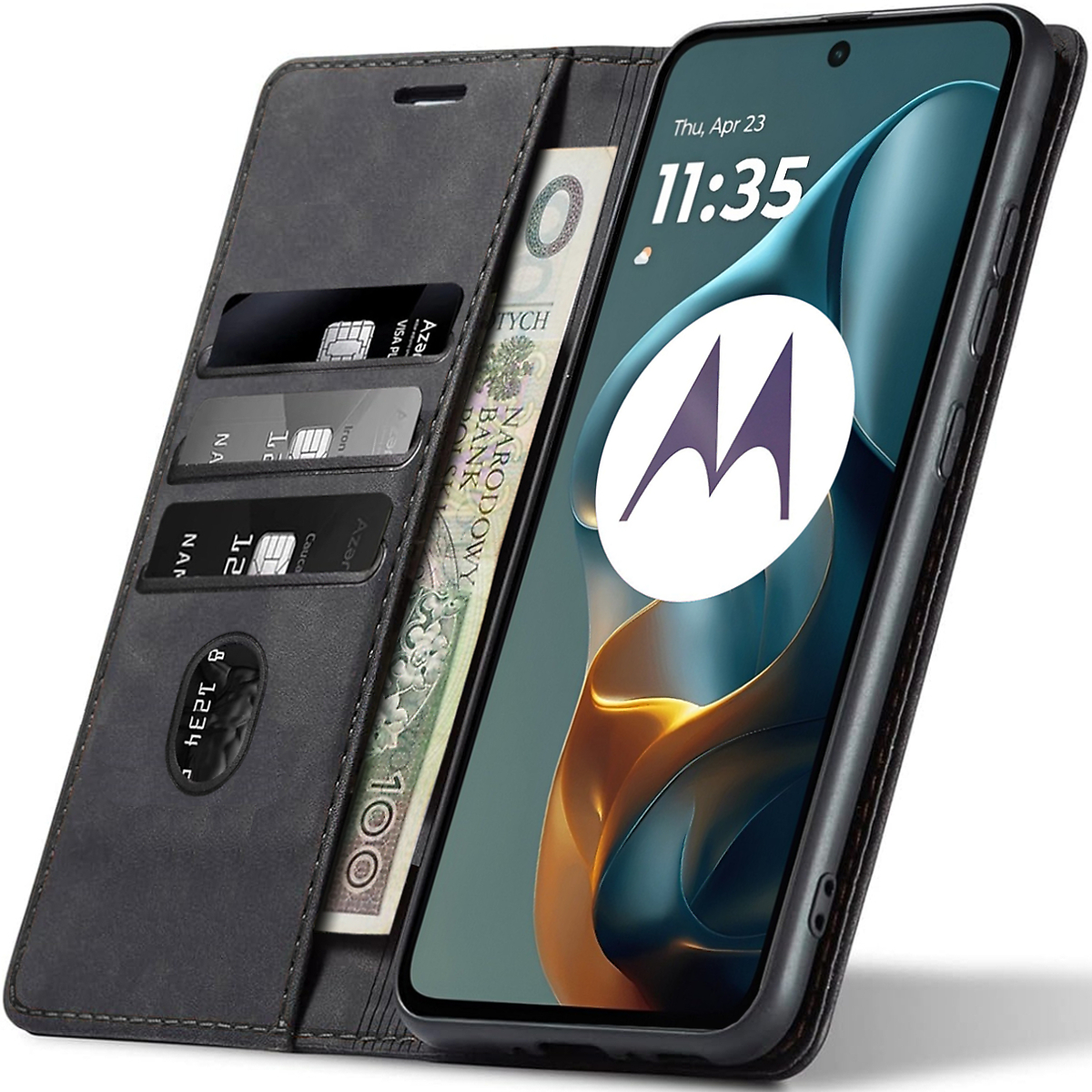 moto g05 箱とケース付き 楽天市場】moto g05 ケースの通販