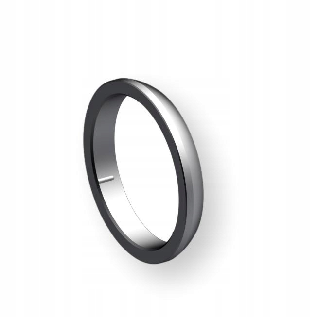 Mercedes Mnoho Modelů Těsnění výfukového potrubí Oe