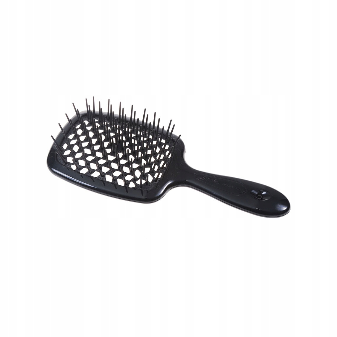 

Janeke Superbrush szczotka do rozczesywania Italy