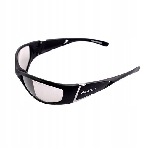 Arctica Okulary Sportowe S 201F