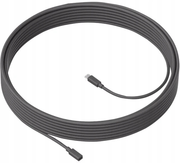 Logitech Meet up 10M MIC Cable