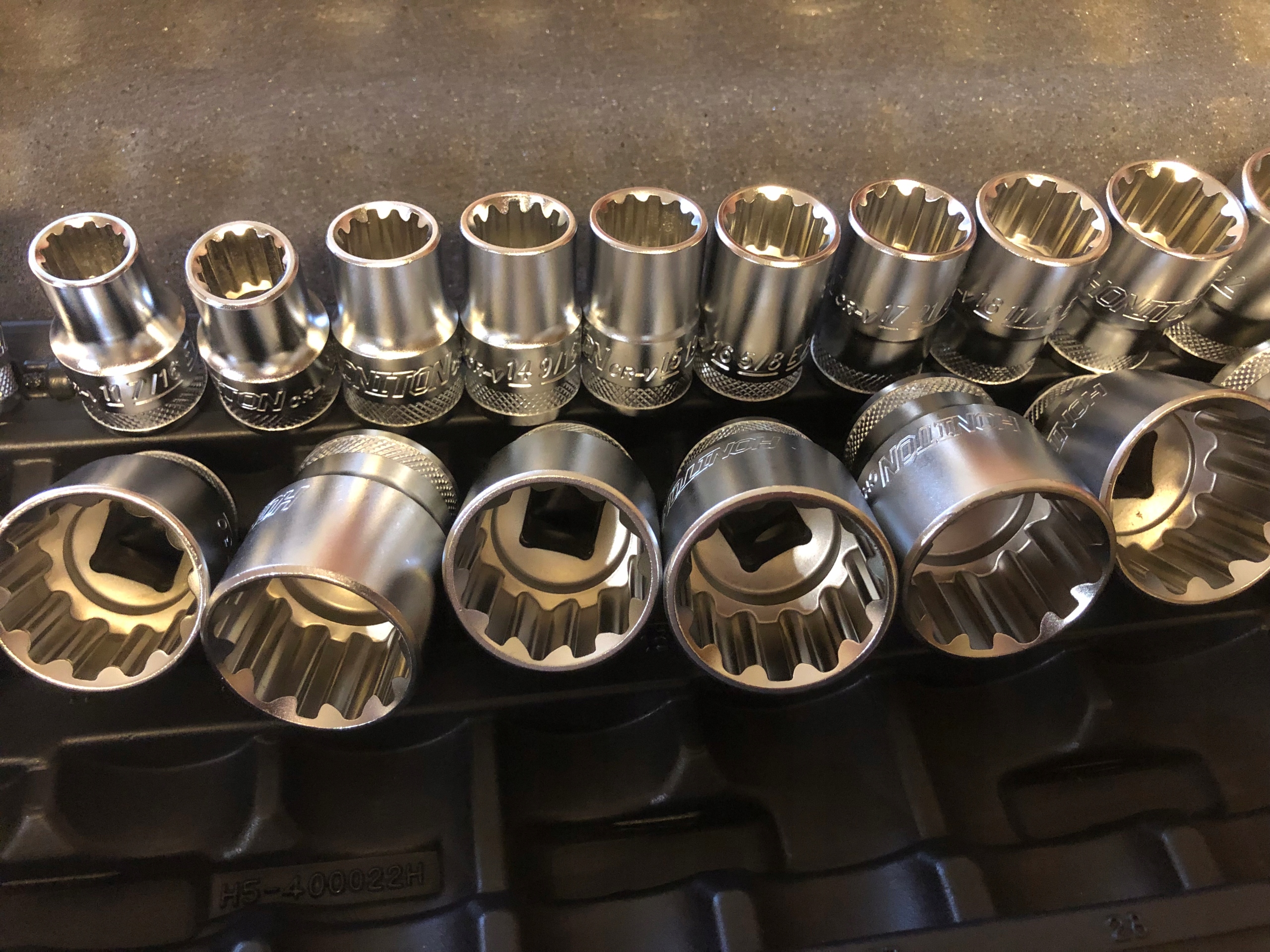 Ec3ee2c5427aada5b880c72f6bc0