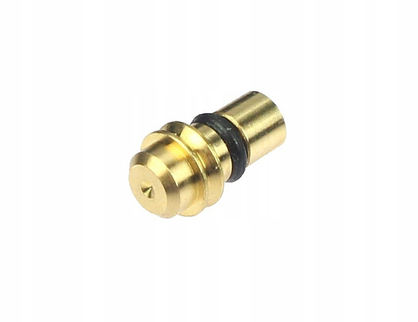 

Dysza do lutownicy Versatip Dremel