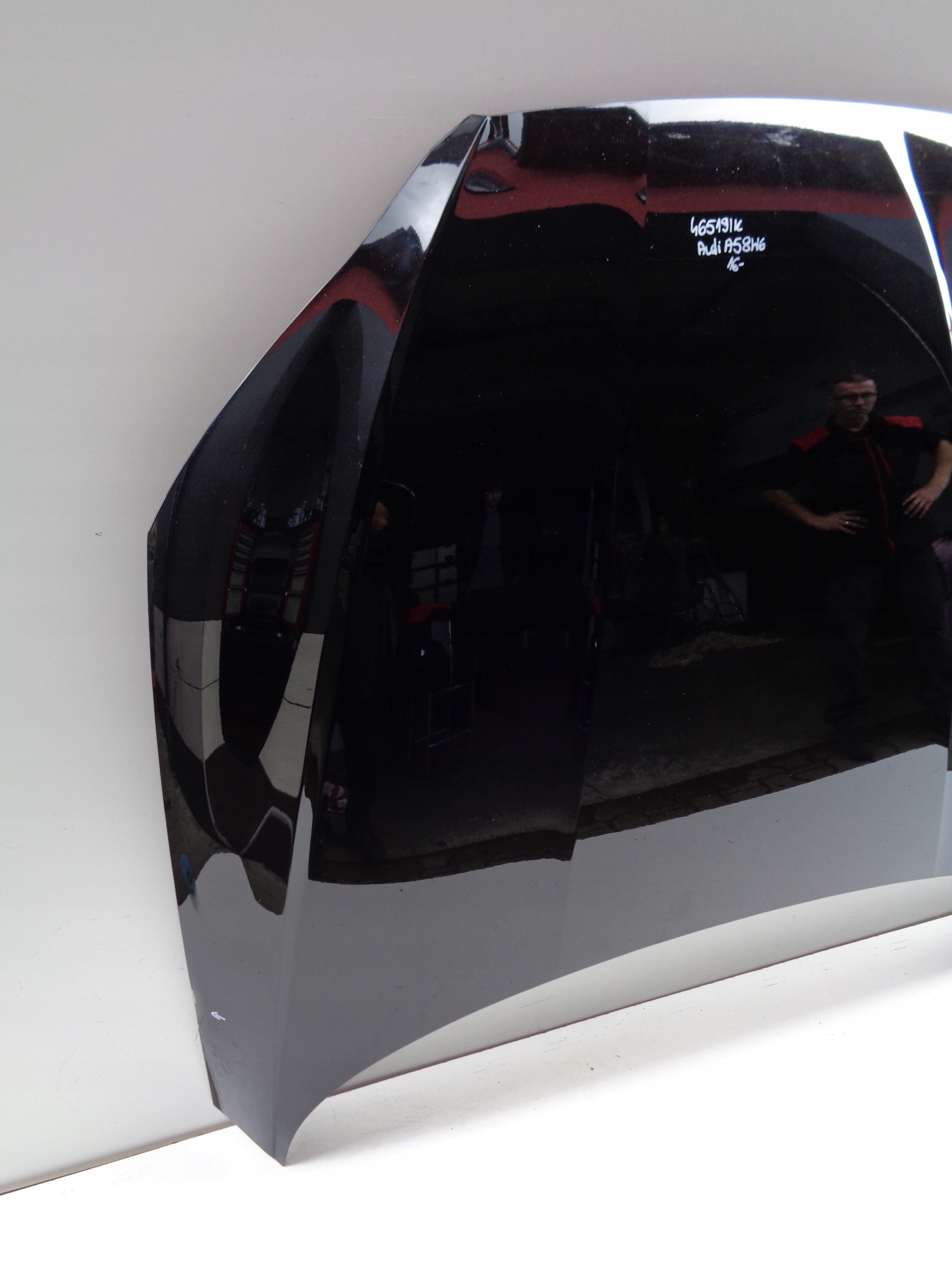 2d79889f4e16a173a46ea29174c2