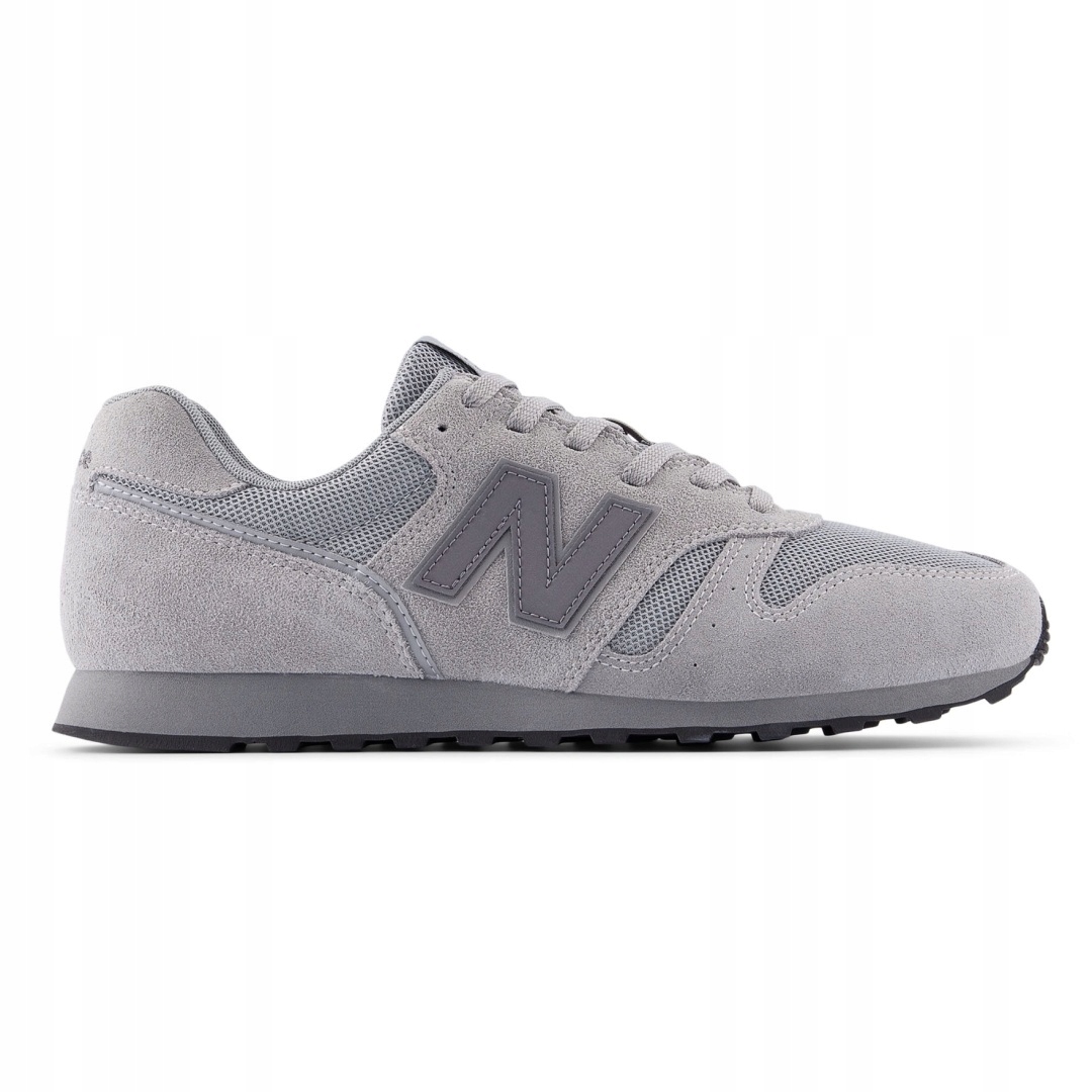 New Balance M3733YU 41,5 (26 cm)