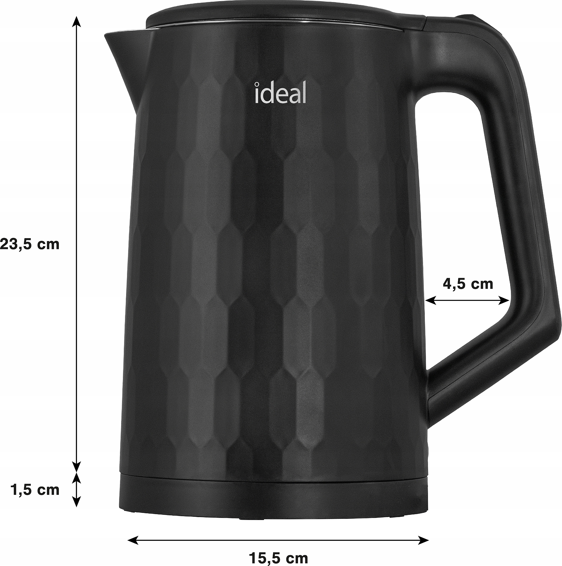 86155b5241dfb50f6d999ffa0977