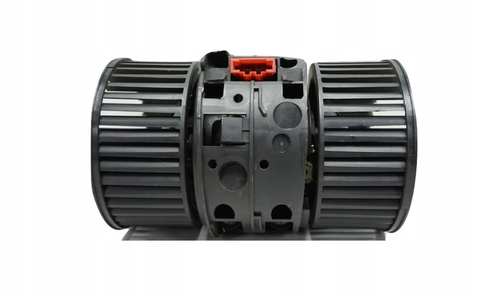 polcar 272100042R вентилятор