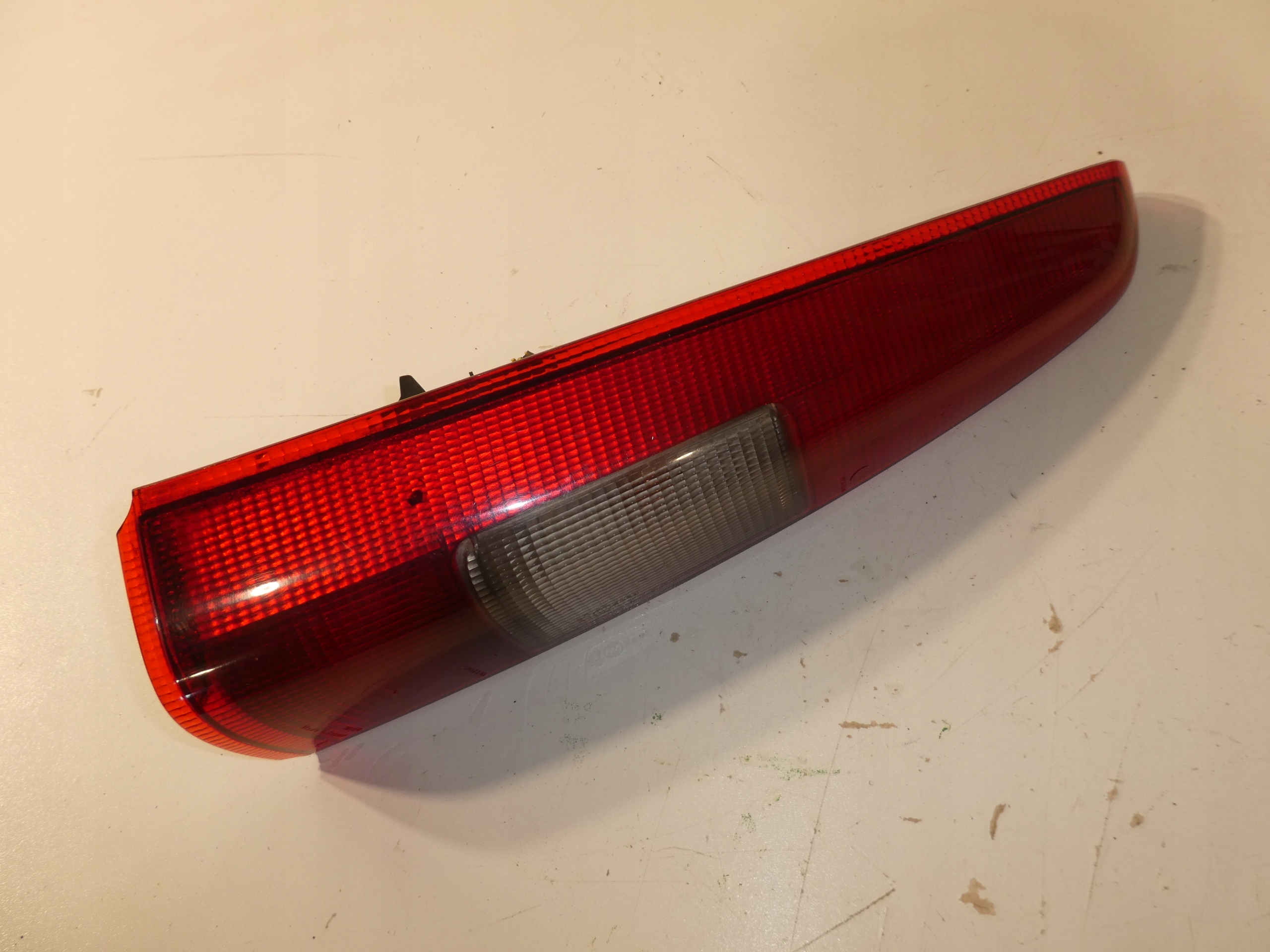 light left rear VOLVO V70 9157799