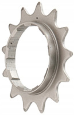 Zębatka do reduktora Reverse Single Speed Cog 13T
