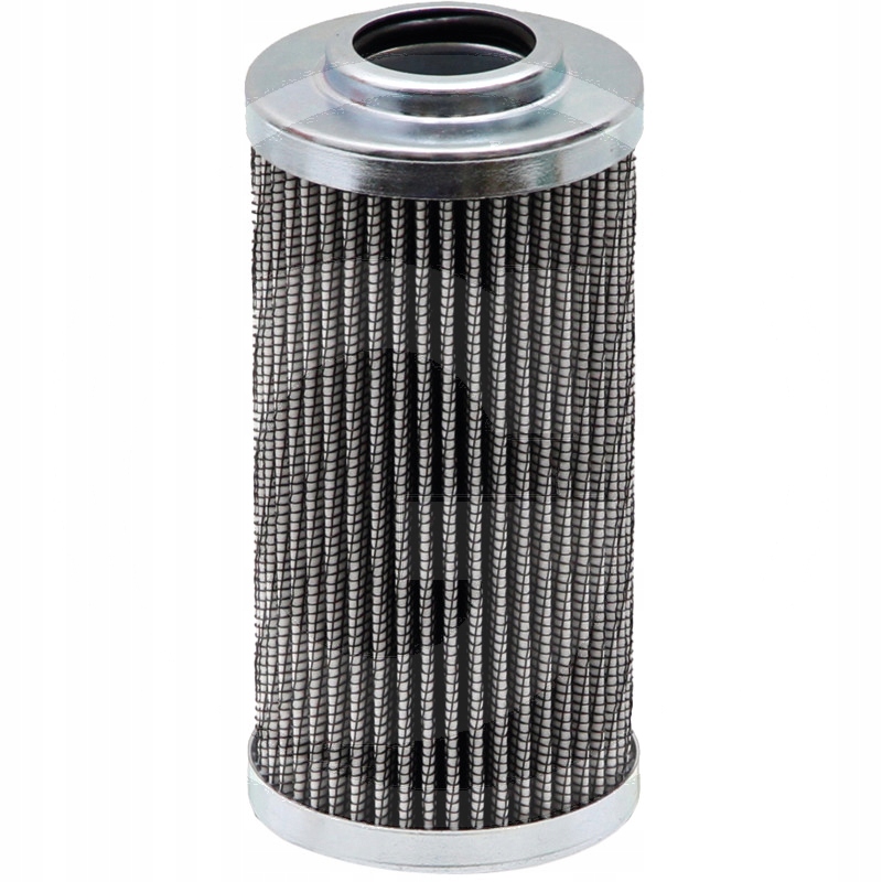 Hydraulický olejový filtr 8002086