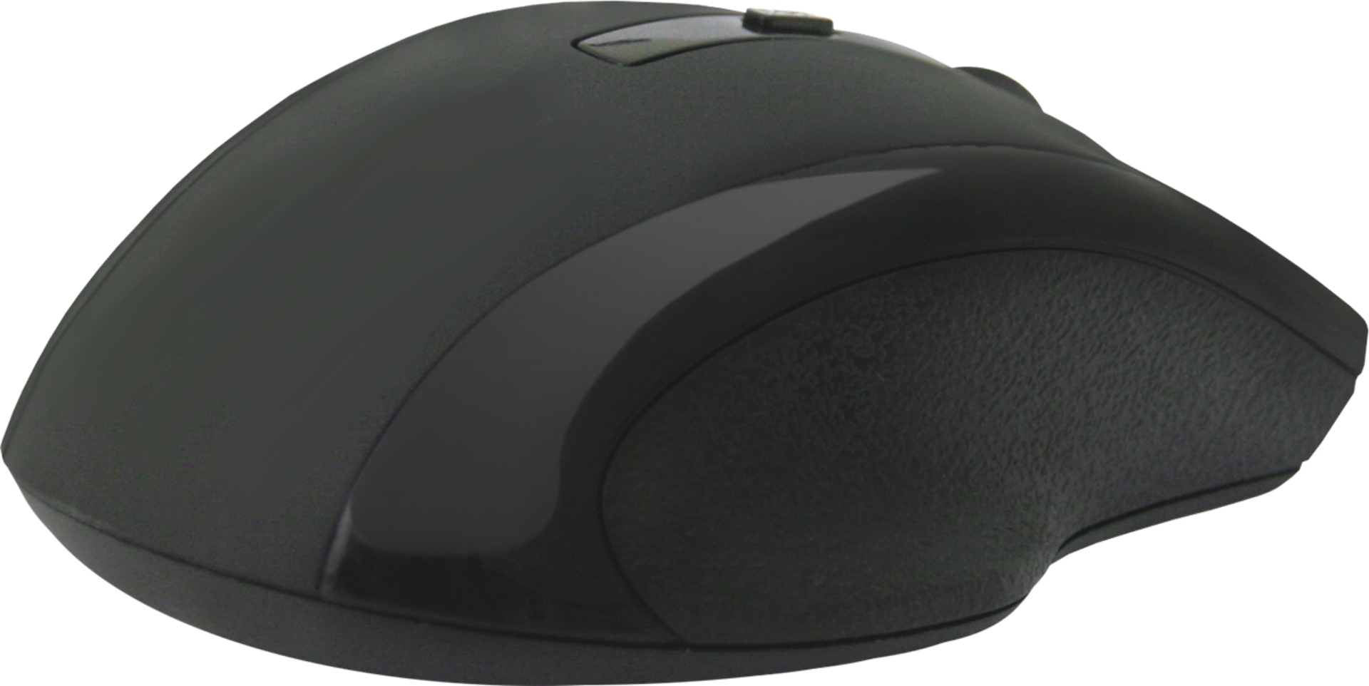 MYSZKA MYSZ BEZPRZEWODOWA KOMPUTEROWA DO LAPTOPA Kod producenta Podświetlana LED Master Counter Strike