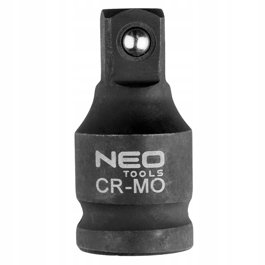 

Przedłużka udarowa 1/2" 50 mm Neo
