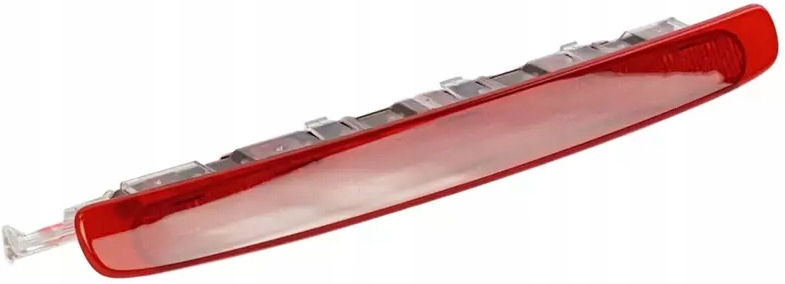 OE VAG TRZECIE ŚWIATŁO STOPU SEAT ALTEA / XL