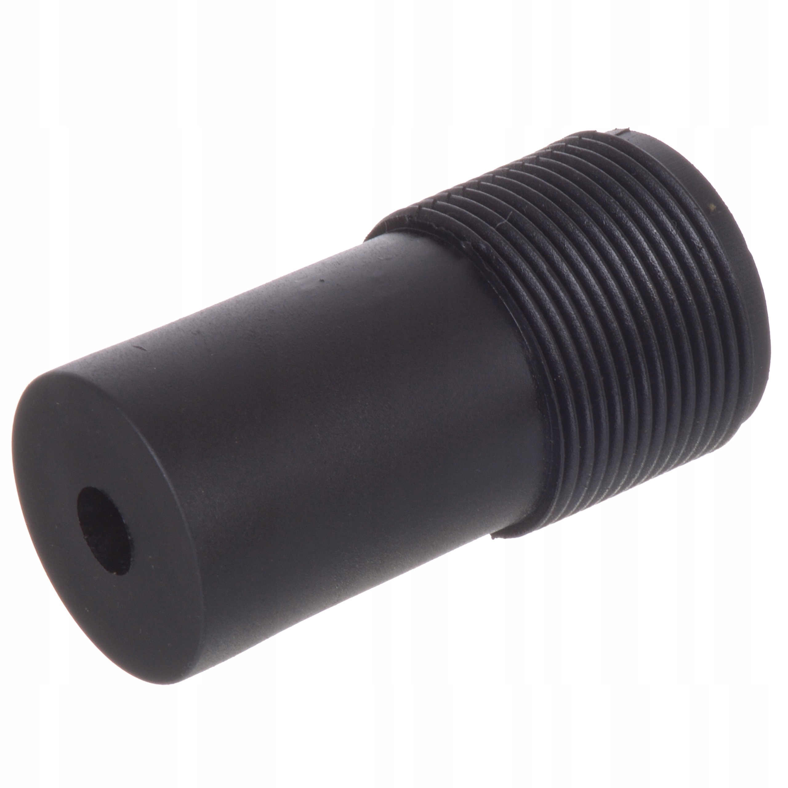 

Tuleja dysza do piaskowania piaskarki myjki Hd Hds