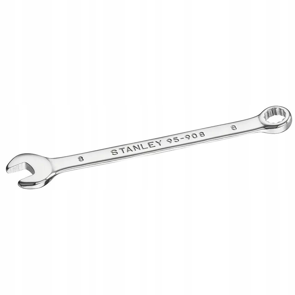 Stanley Klucz Płasko-oczkowy 13mm STMT95791-0