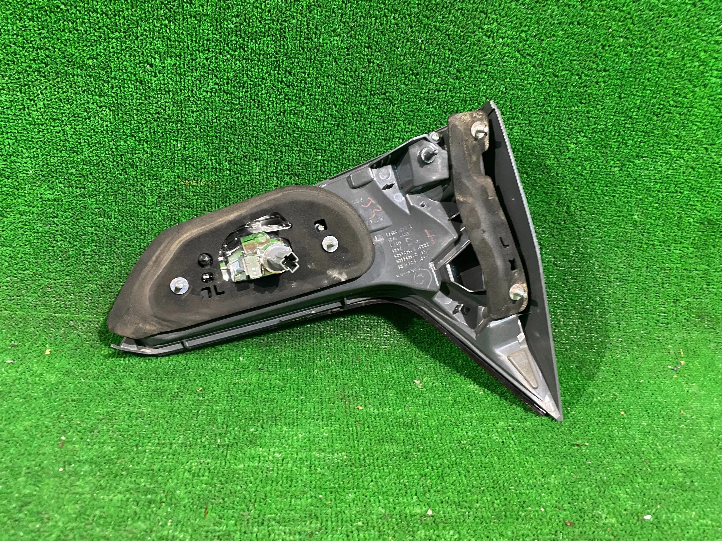light rear left HONDA HR-V II