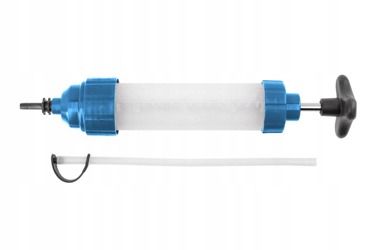 Hogert HT8G937 Dozownik płynu 350 ml Marka Hoegert Technik