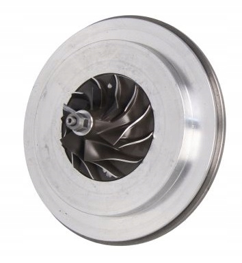 Kartridž Jádro Vložka Turbíny Citroen C4 Grand Picasso I 1.6 Thp 150 Km