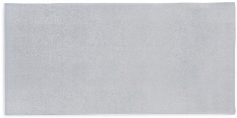 ZWOLTEX Ręcznik LICZI 2 bawełna EGIPSKA 50x100 Długość (dłuższy bok) 100 cm