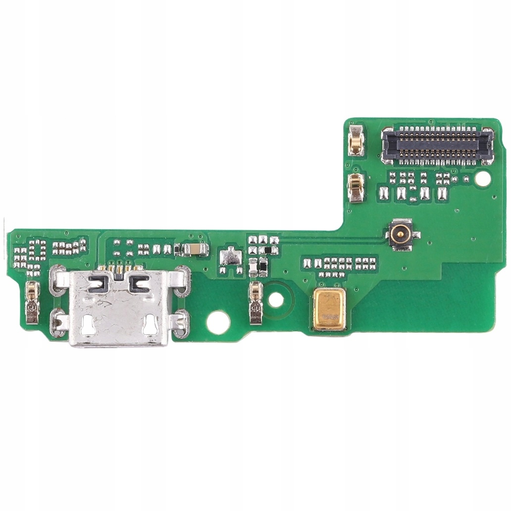 

Usb Złącze Płytka Ładowania Xiaomi Redmi MDG1 5