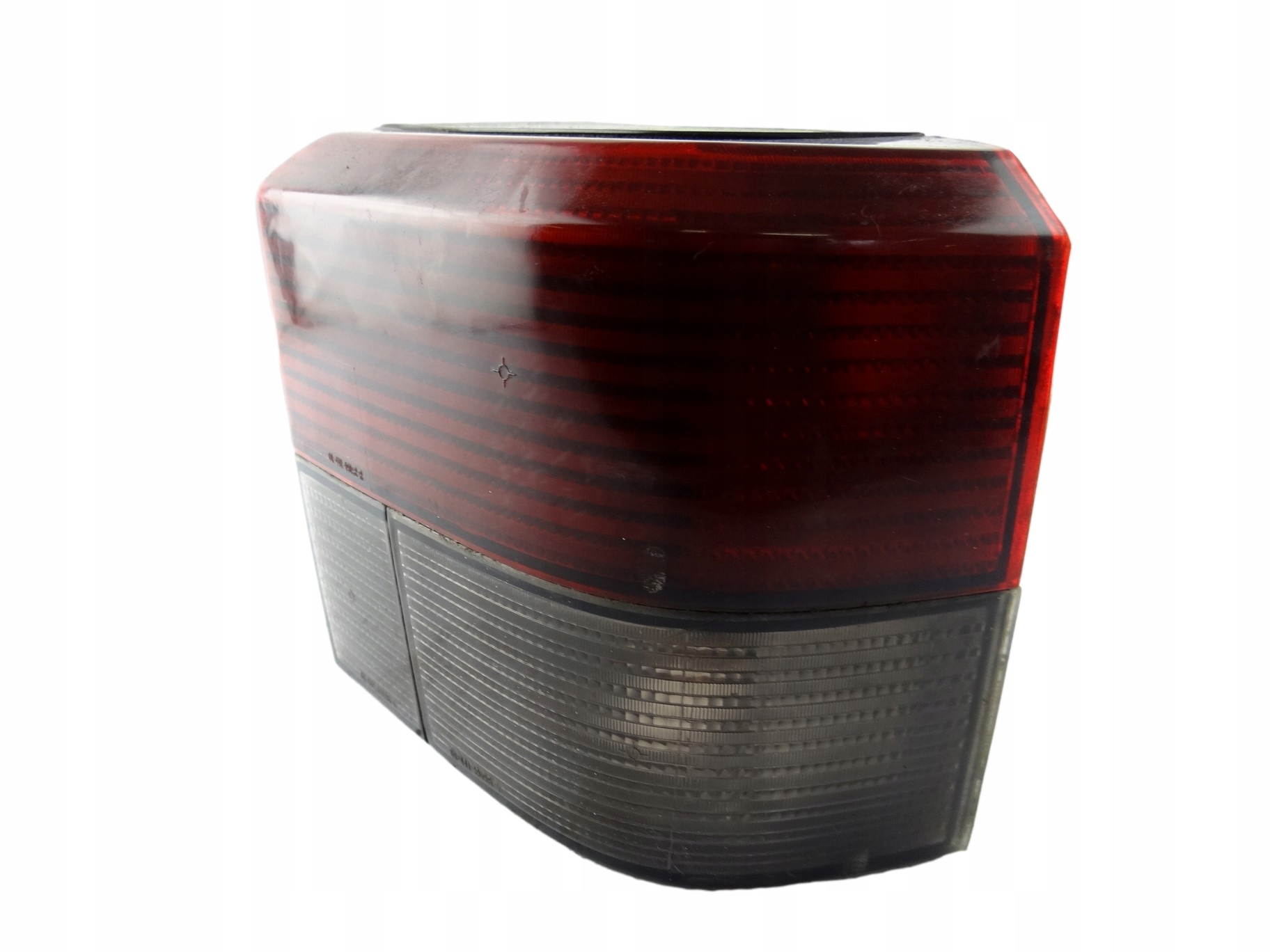 light rear right VOLKSWAGEN TRANSPORTER T4 01-441-1919R