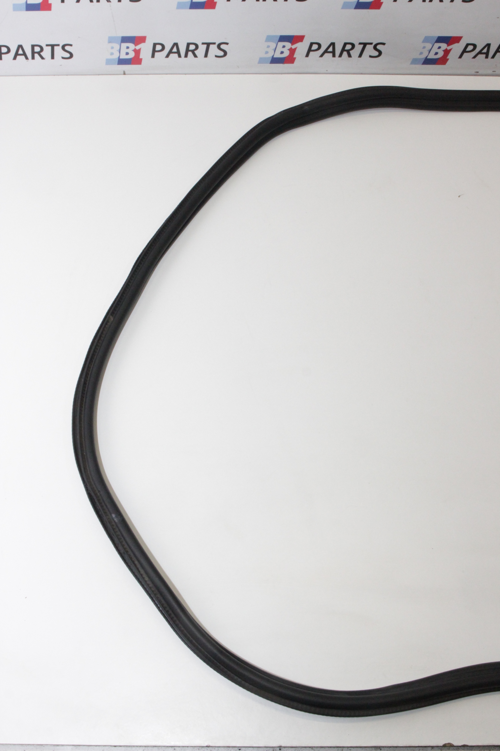 BMW F36 gasket boot GRAN COUPE 7314602