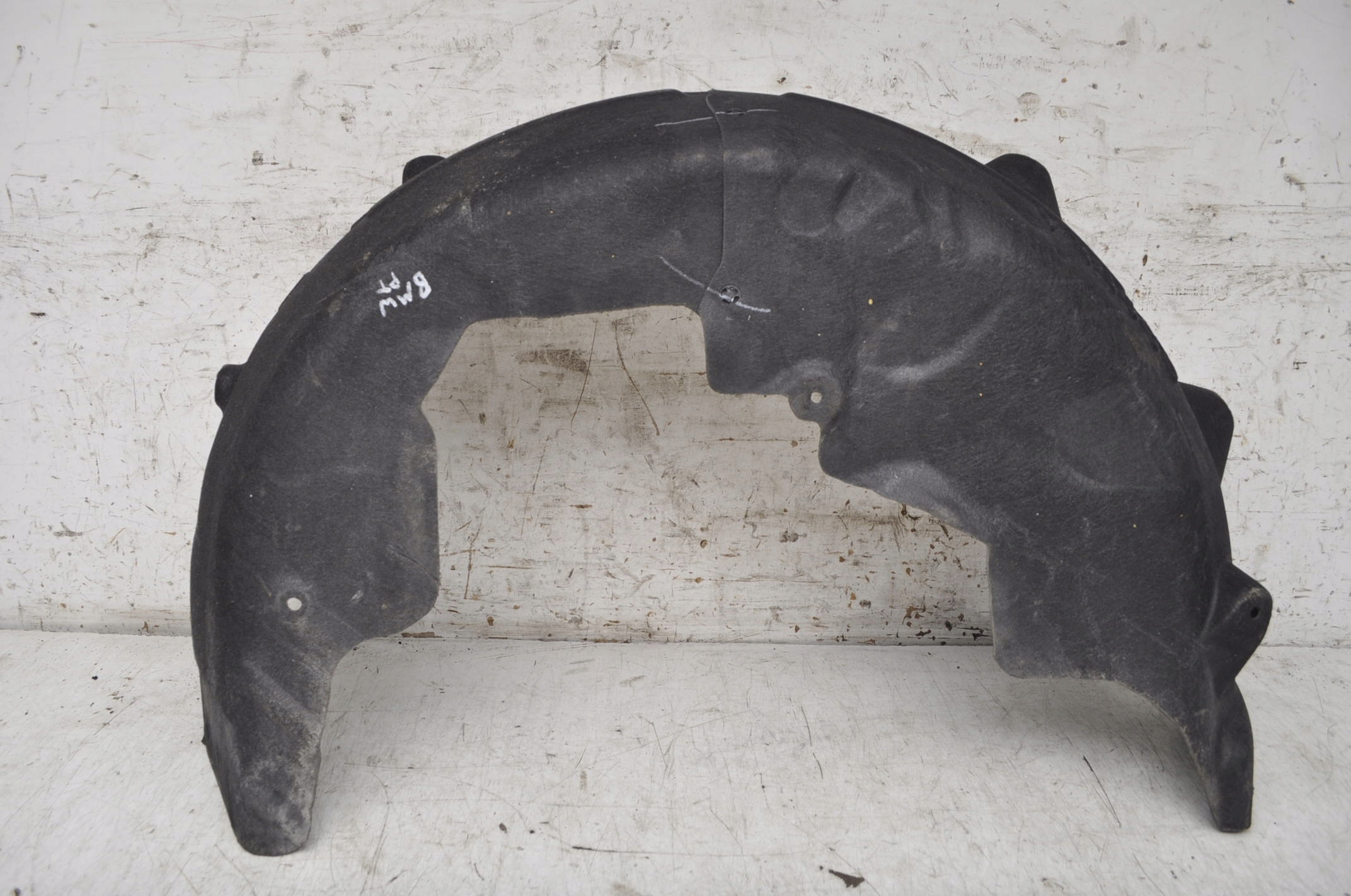 BMW G08 NADKOLE LEWY TYŁ TYLNE 8499485 21R