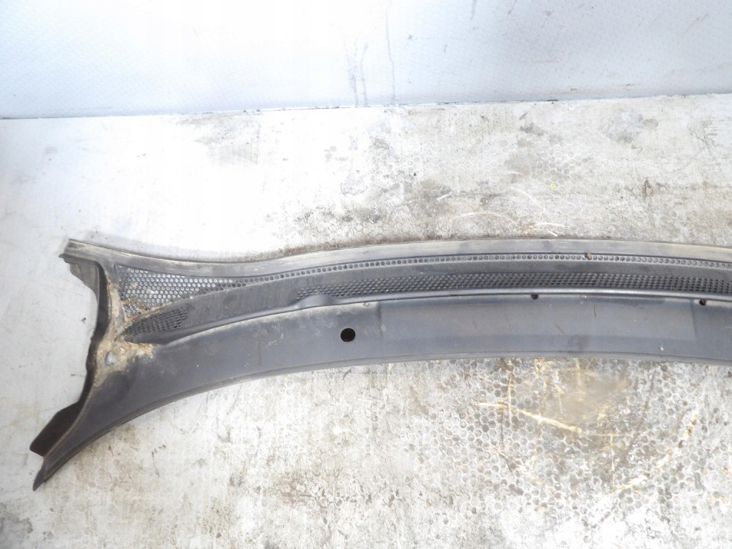 OPEL CORSA E torpedo 13434158