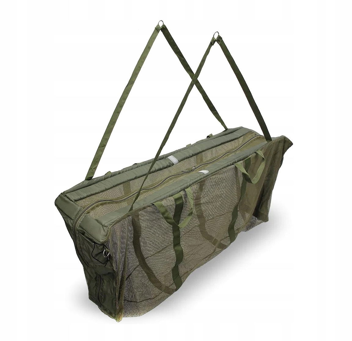 Plovoucí Vak Na Vážení Ngt F1 107x43 cm