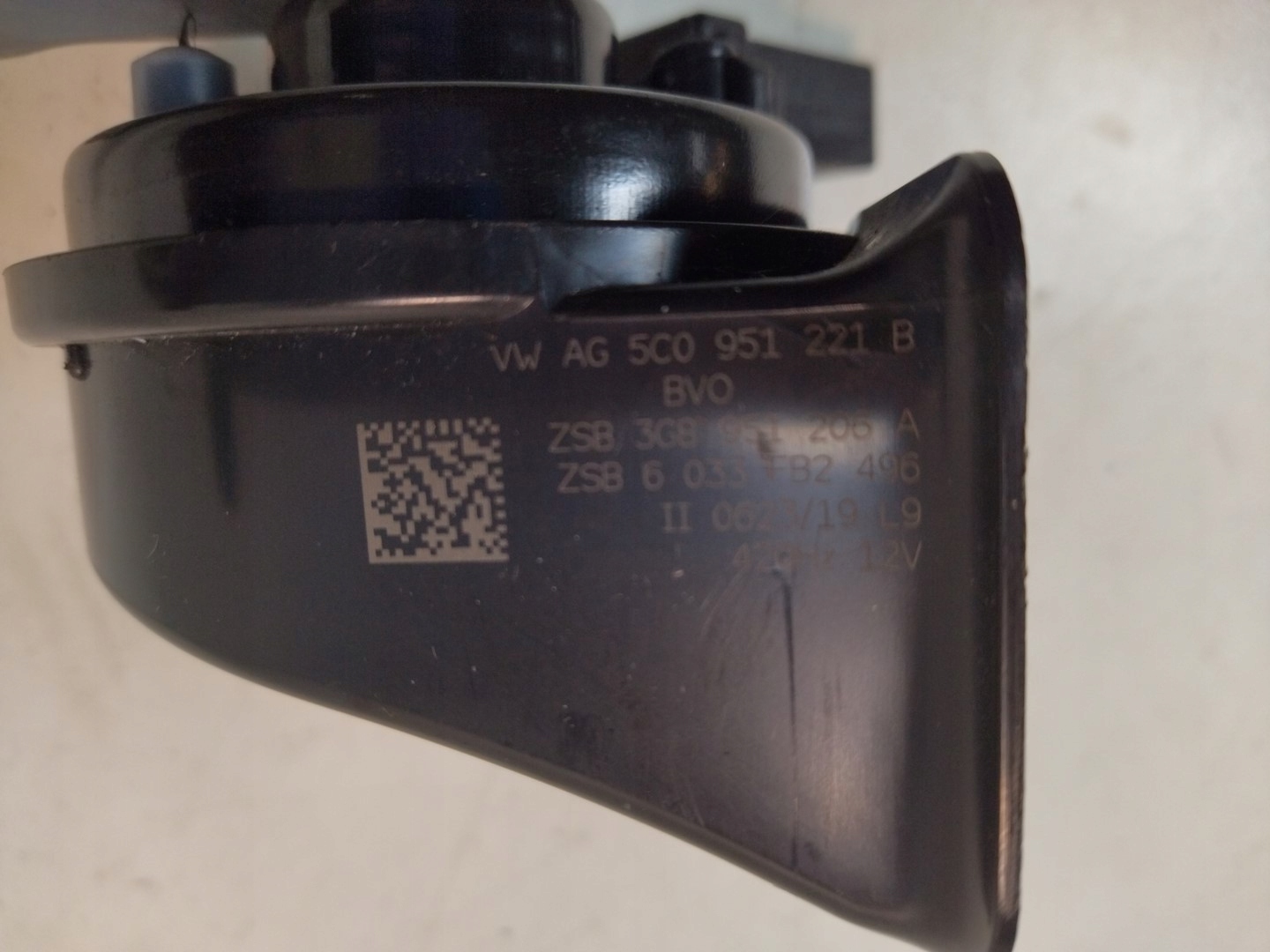 8f24a9f940bcaaaf5b3d245d9478