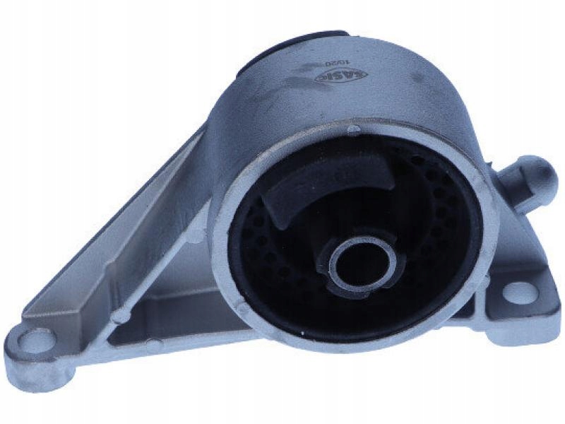 ПОДУШКА ДВИГУНА SASIC 2706282
