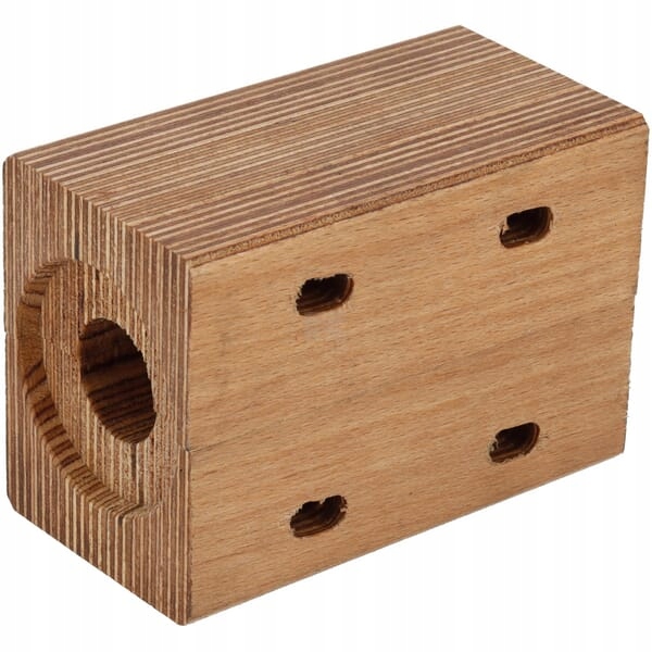 Ložisko hřídele, Sampo 600-680, 2035-2045, Comia, Massey Ferguson 430, 20 3073