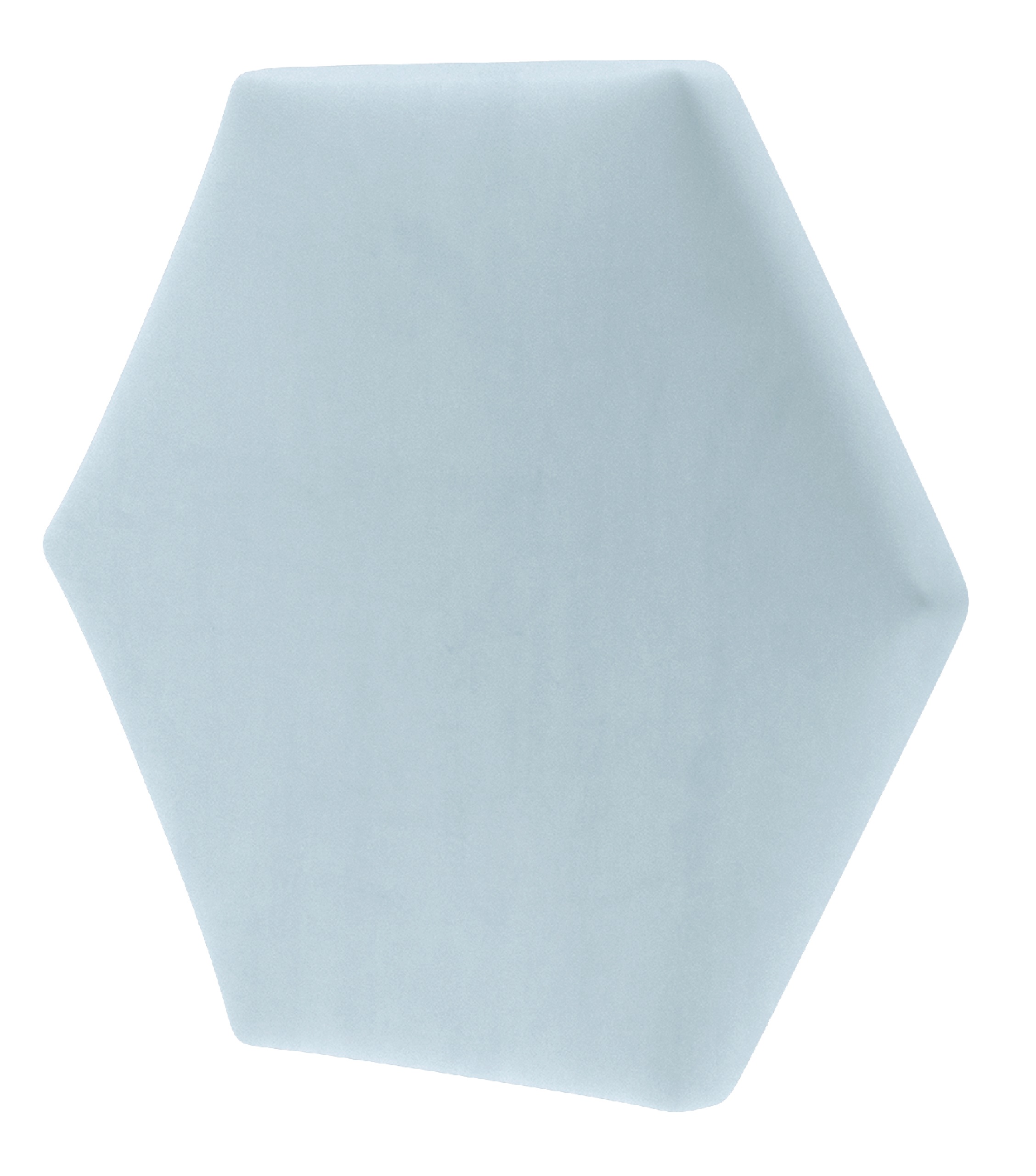 

Panele tapicerowane ścienne 30x26 wezgłowie welur