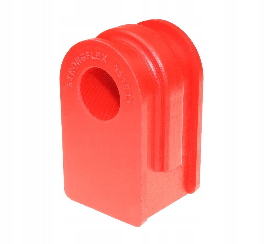 Pouzdro předního stabilizátoru Renault Clio III (05-12) III (05-12) 21 MM