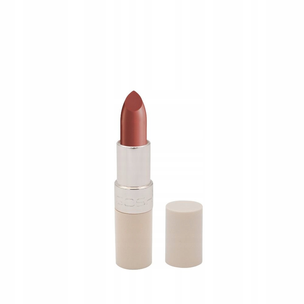 

Gosh Różowa Pomadka Luxury Nude Lips 003 Stripped
