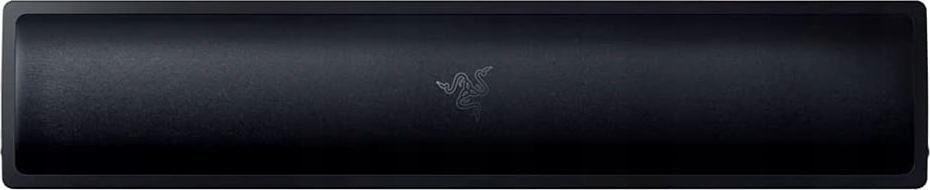 Razer Podkładka pod nadgarstek Wrist Rest Pro (Cooling Gel)