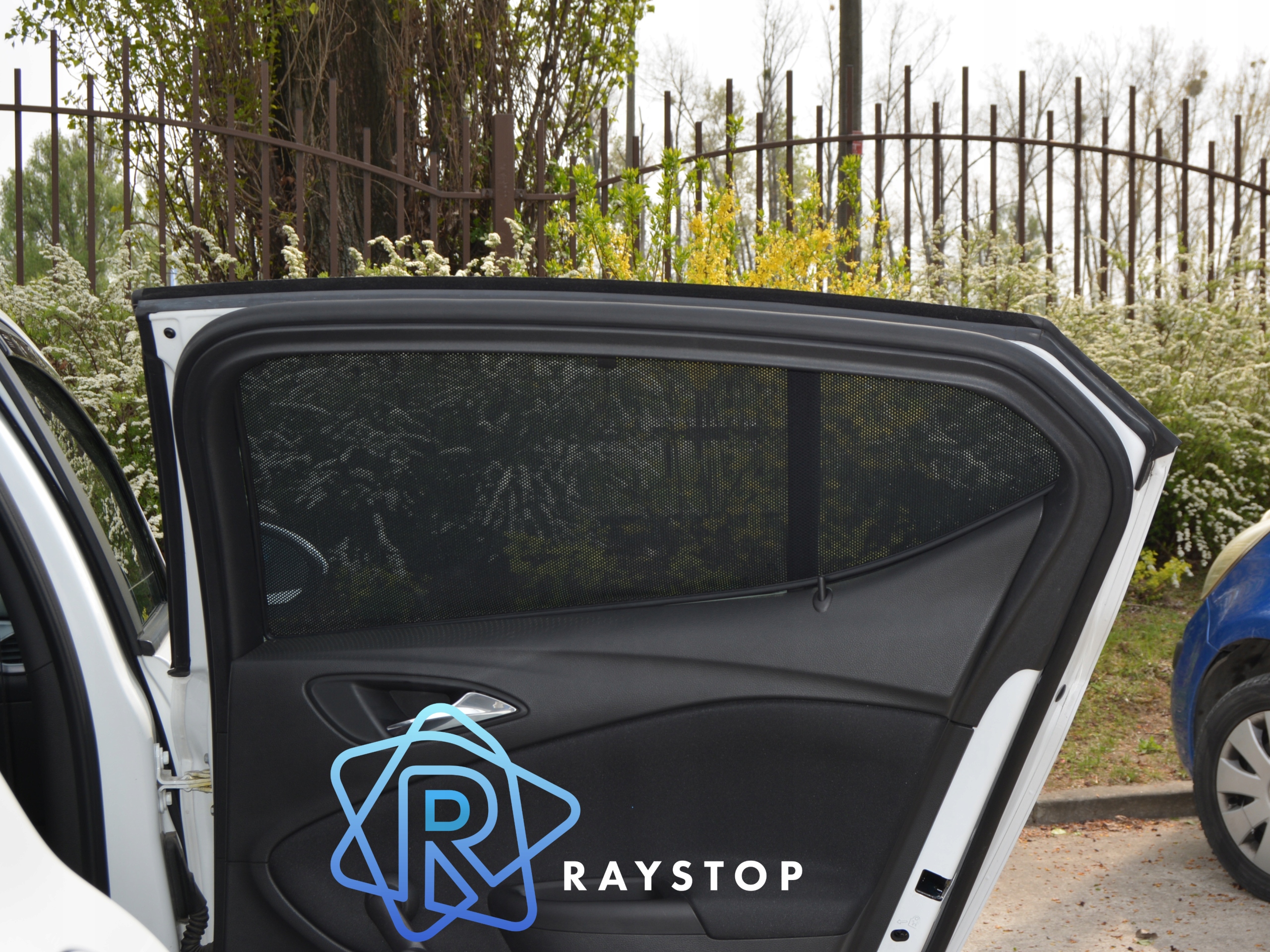 1085892a4e32a49386bf67482b74