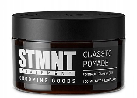 Stmnt Grooming Pomada klasyczna 100ml