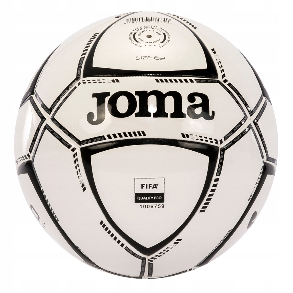 Футбольный мяч 5 размер Joma. Футбольный мяч Joma 3. Джома мяч футбольный 4. Мяч футбольный Joma Neptune II 400906.206.