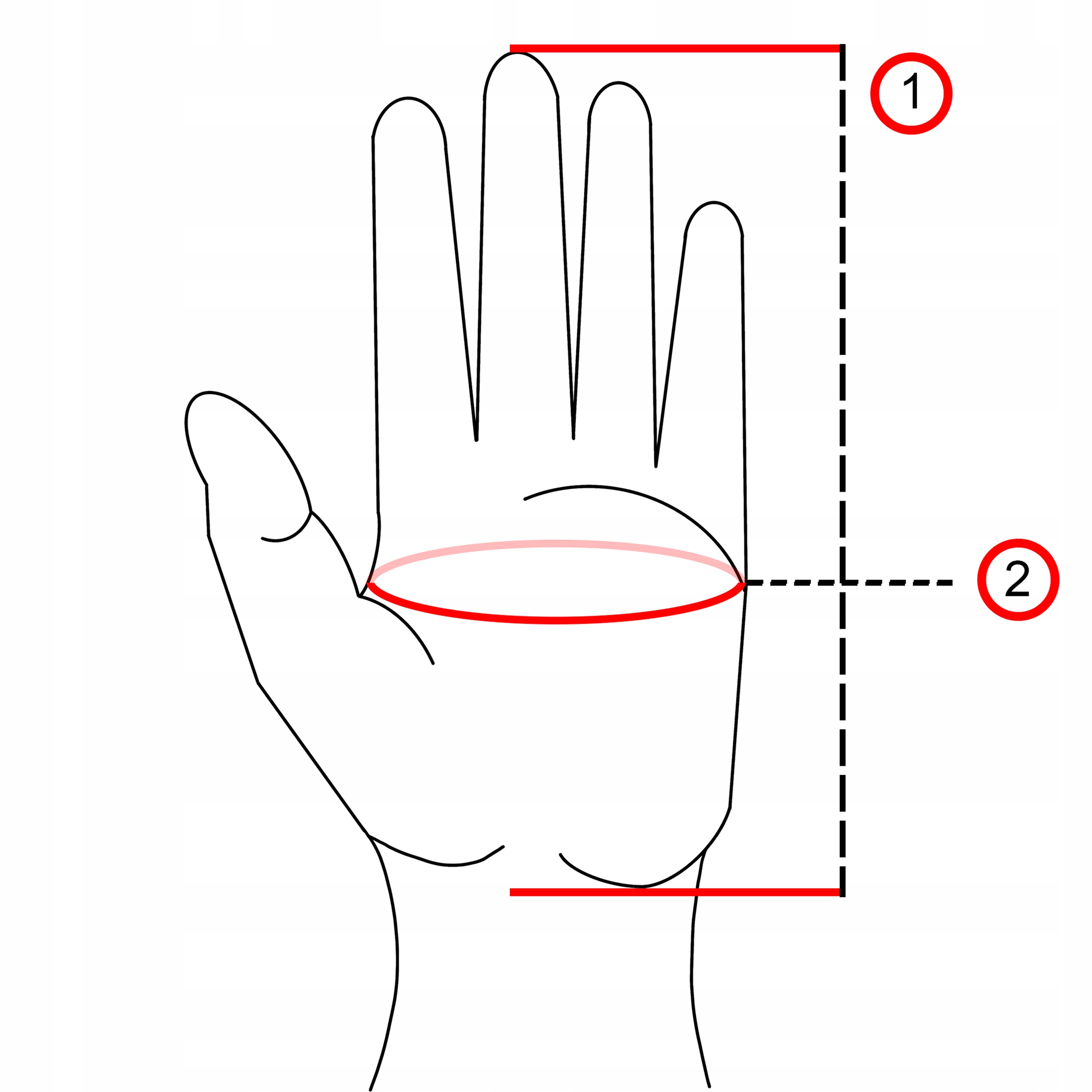 RĘKAWICZKI ROWEROWE ZIMOWE XL MĘSKIE DAMSKIE CZARNE ODBLASK DOTYKOWE CIEPŁE Materiał dominujący poliester