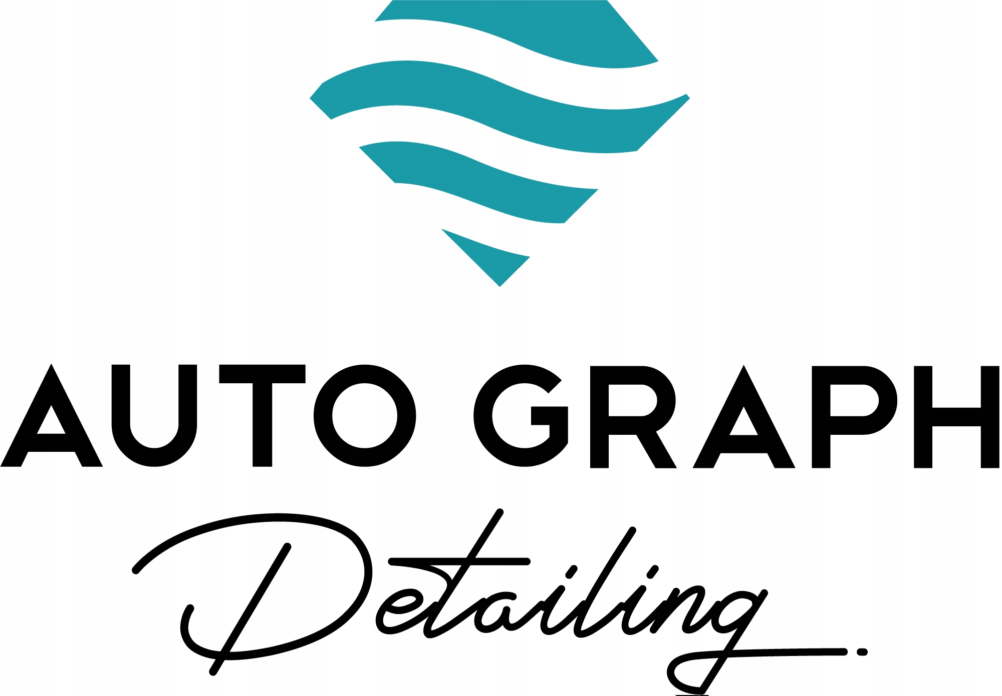 AUTO GRAPH _ MORGANITE INTERIOR DRESSING 400ML - PIELĘGNACJA WNĘTRZA EAN (GTIN) 5904044990578