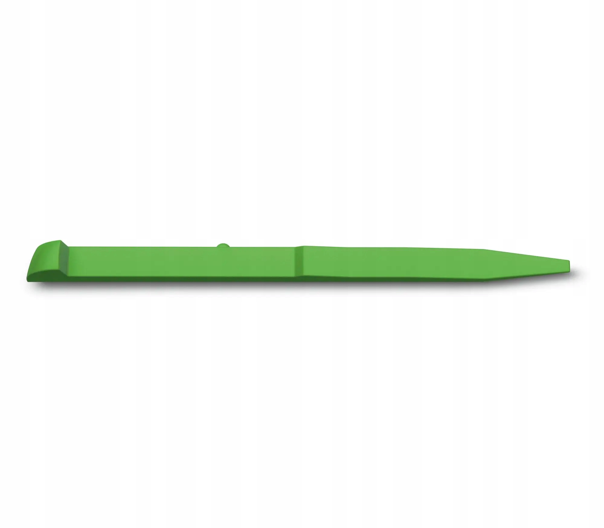 

Wykałaczka Do Scyzoryków Victorinox 84-130mm Green