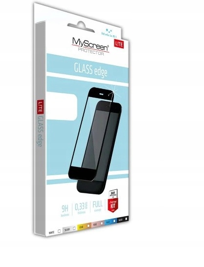 Szkło hartowane HUAWEI Y7 (2018)/ Y7 Prime (2018)