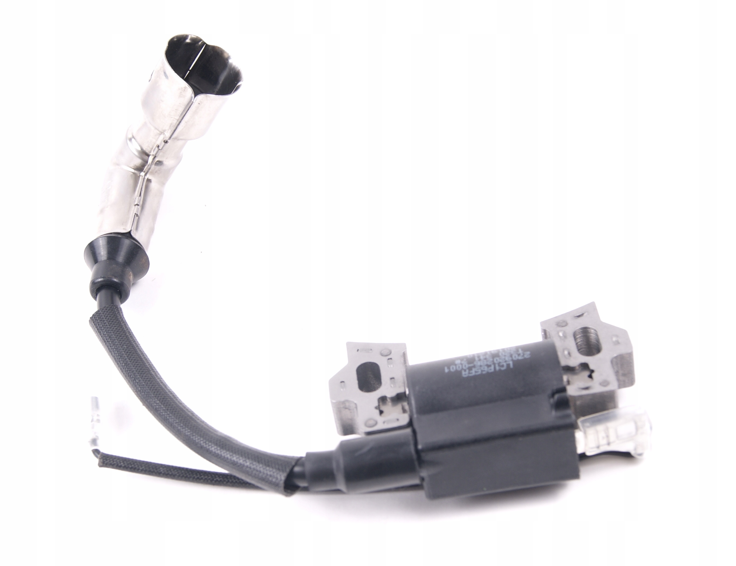 

Cewka Zapłonowa Loncin 196 LC1P70FA