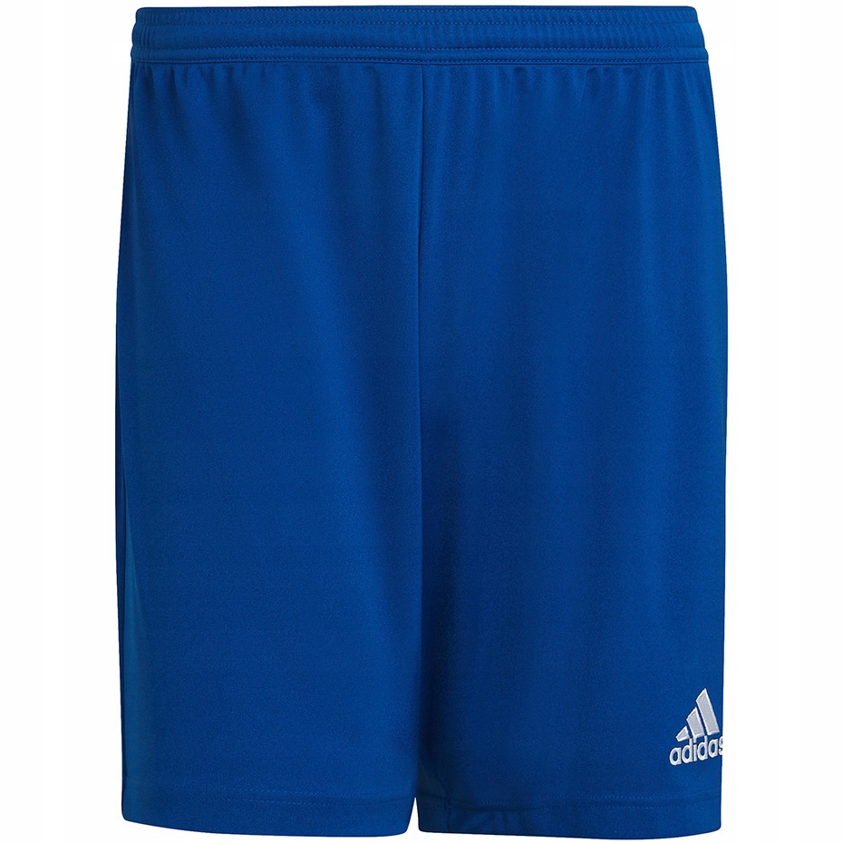 SPODENKI SPORTOWE ADIDAS ENTRADA 22 HG6294 R. M
