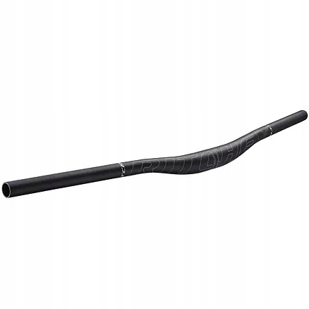 Ritchey řidítka Comp Trail Rizer 800 mm Bb Black 15 mm