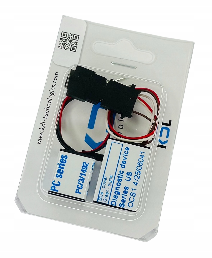 Emulátor rohože a pásu pro Bmw F Usa F20 F30 F10 F01 Zástrčka