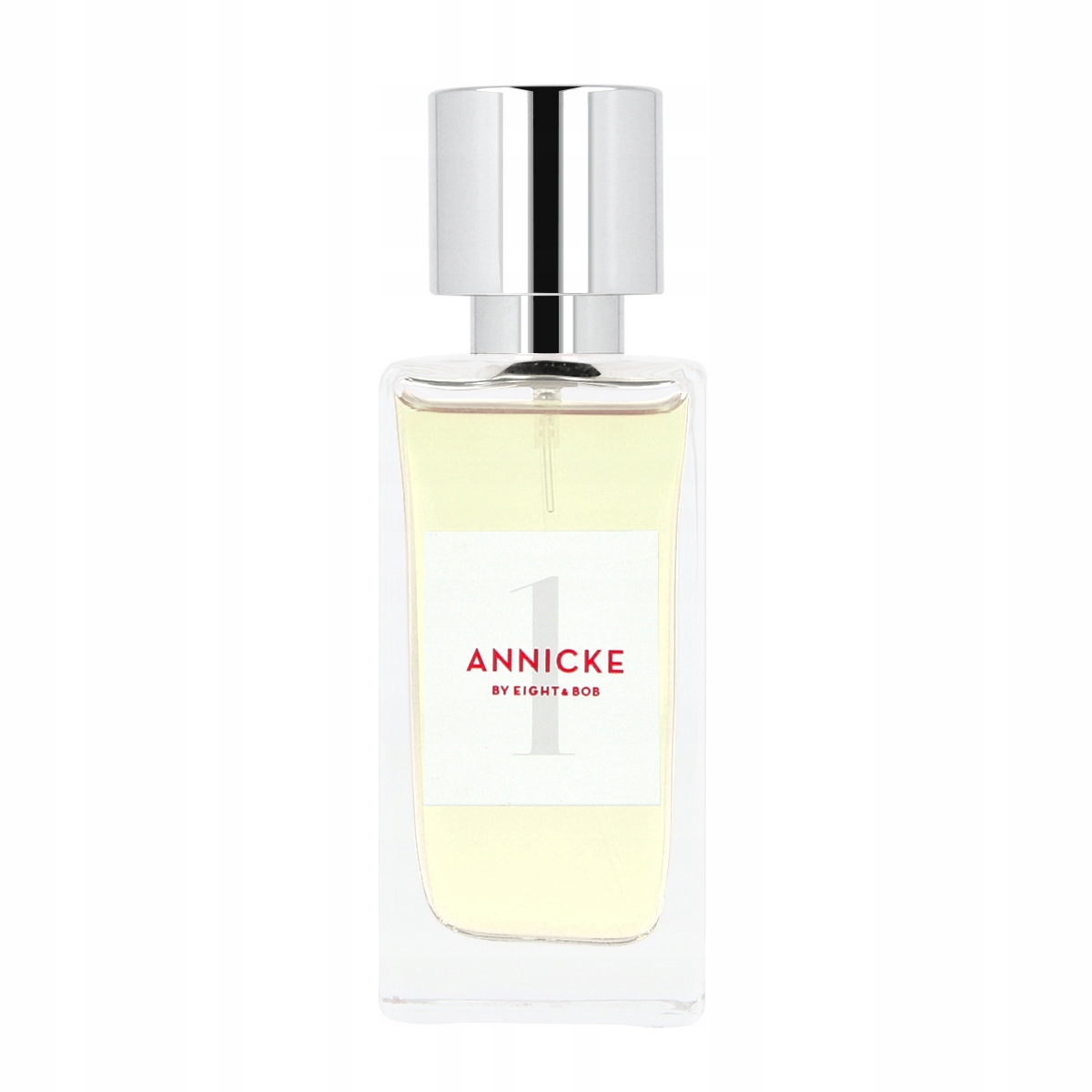 Eight & Bob Annicke 1 Edp 30 ml W