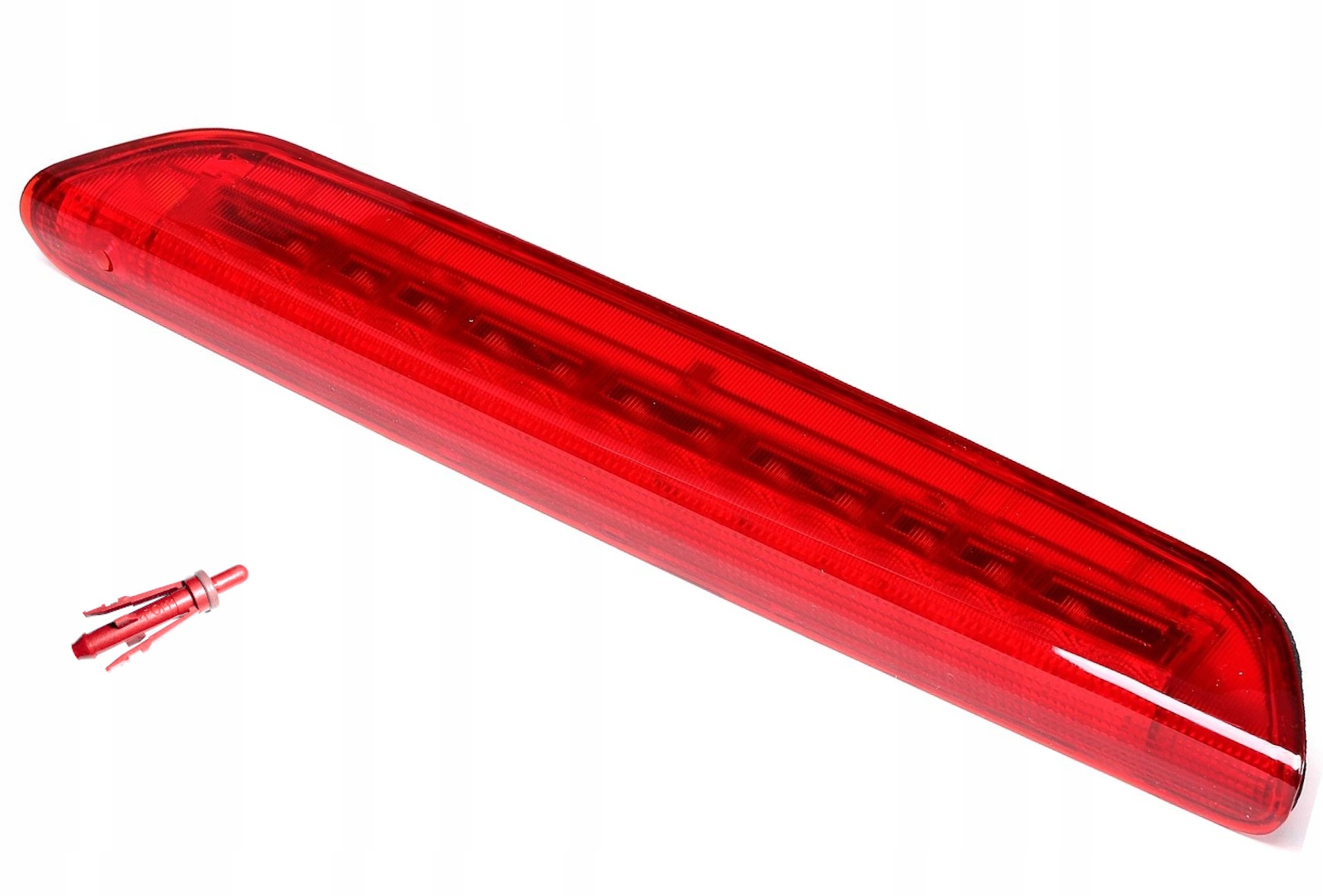 1Z9945097C - ТРЕТИЙ ЗАДНИЙ СТОП-СИГНАЛ SKODA OCTAVIA II 2 УНИВЕРСАЛ